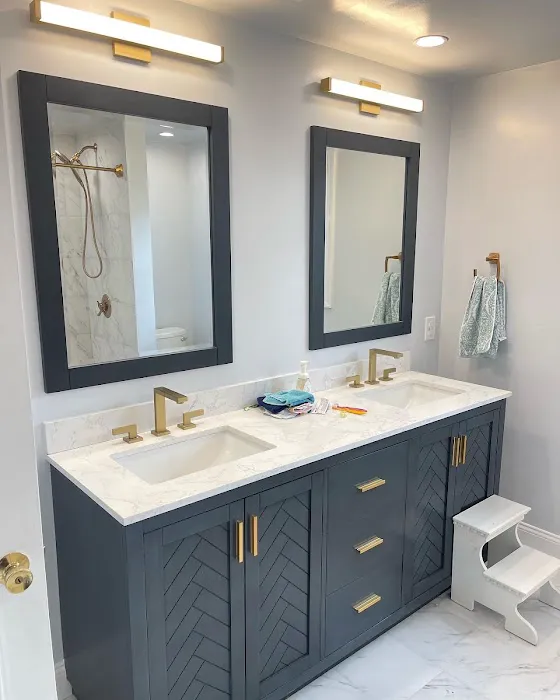 Dream Builder, Inc Picture 2