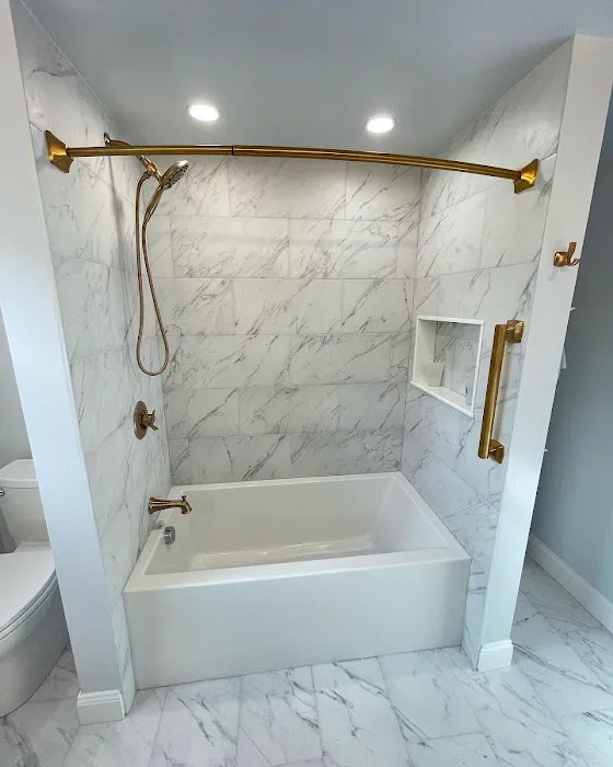 Dream Builder, Inc Picture 10