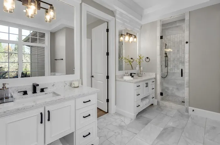 US Apartment & Condo Remodeling Picture 3