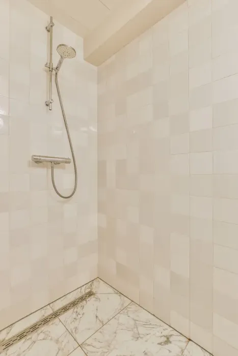 US Apartment & Condo Remodeling Picture 1