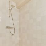 US Apartment & Condo Remodeling