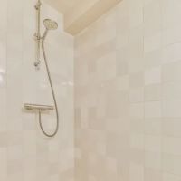 US Apartment & Condo Remodeling ico