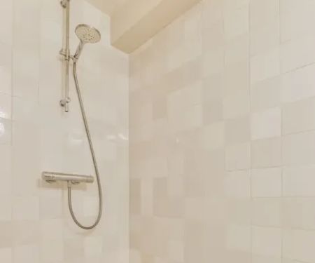 US Apartment & Condo Remodeling