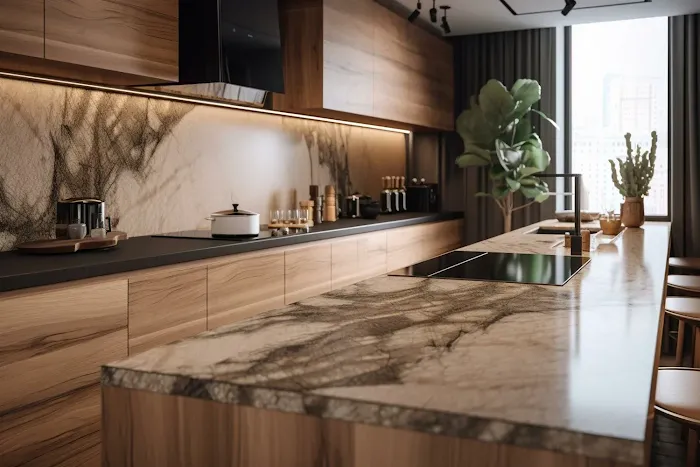 US Apartment & Condo Remodeling Picture 6