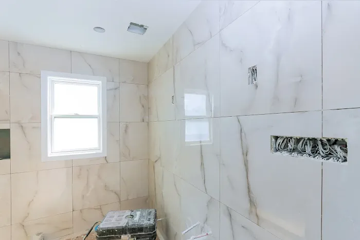 US Apartment & Condo Remodeling Picture 7