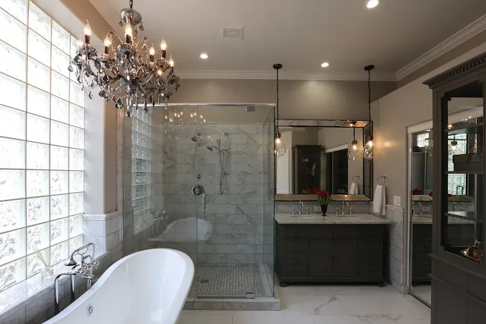 US Apartment & Condo Remodeling Picture 5