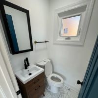 Vanguard Builders ico