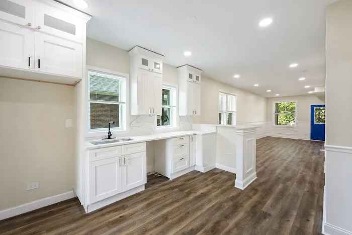 Vanguard Builders Picture 8