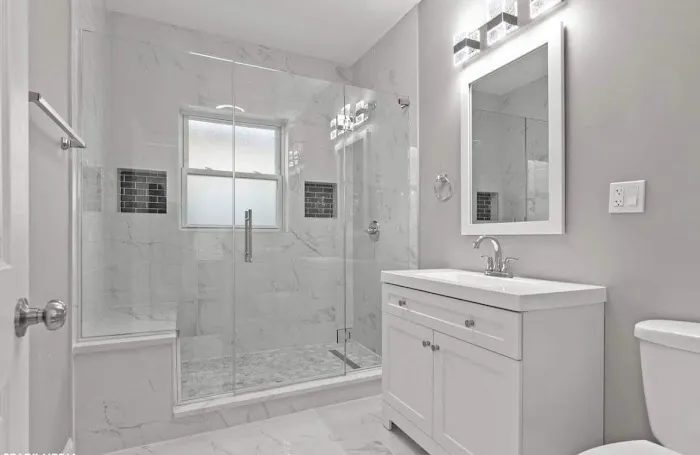 Vanguard Builders Picture 3
