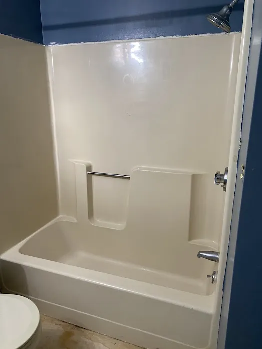 True Glaze Bathtub Refinishing Picture 1