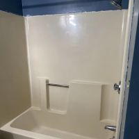True Glaze Bathtub Refinishing ico