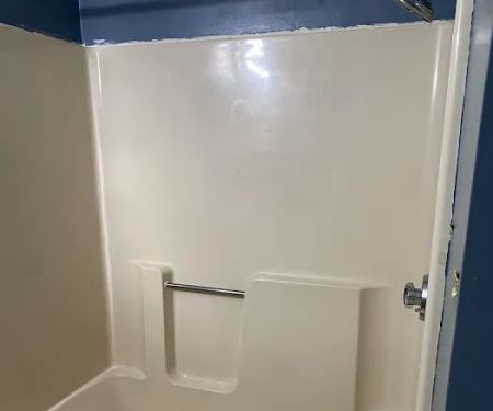 True Glaze Bathtub Refinishing