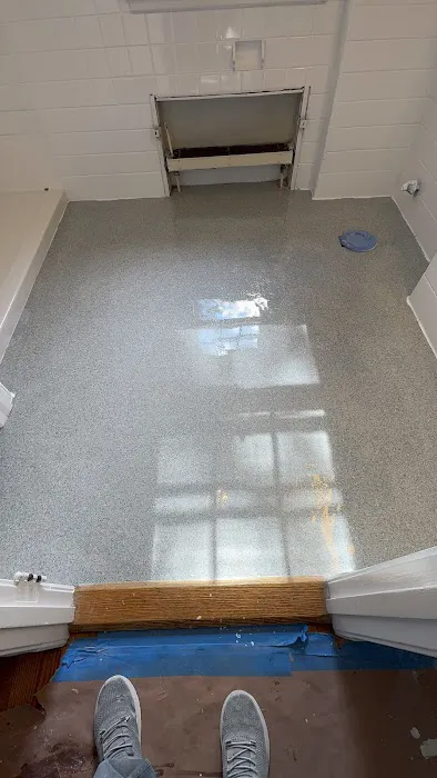 True Glaze Bathtub Refinishing Picture 6