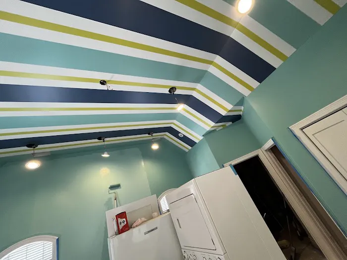 VAV Construction Corp Picture 2