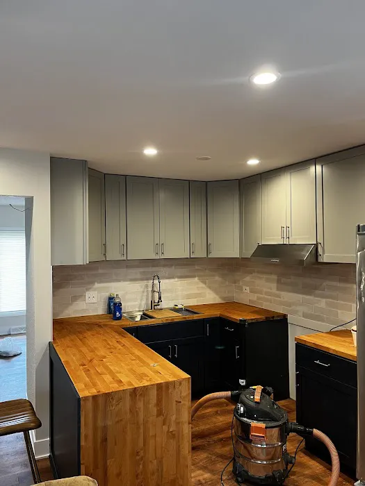 VAV Construction Corp Picture 6