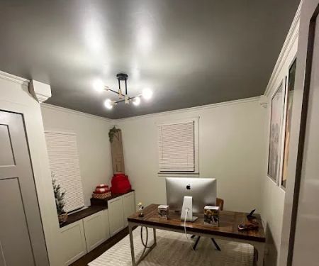 VAV Construction Corp