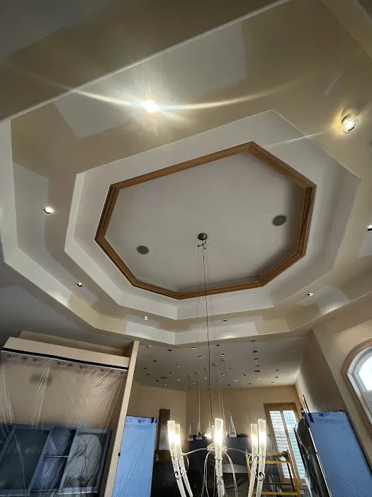 VAV Construction Corp Picture 3