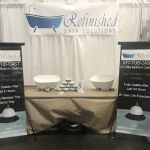Refinished Bath Solutions
