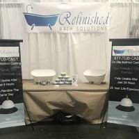 Refinished Bath Solutions ico