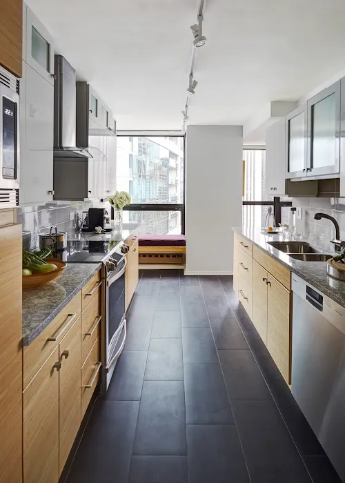 Imperial Kitchens and Baths Picture 1
