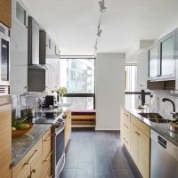 Imperial Kitchens and Baths ico
