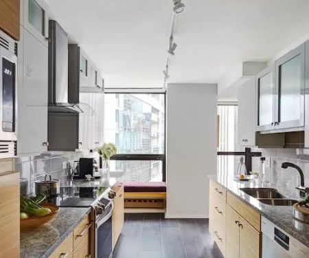 Imperial Kitchens and Baths