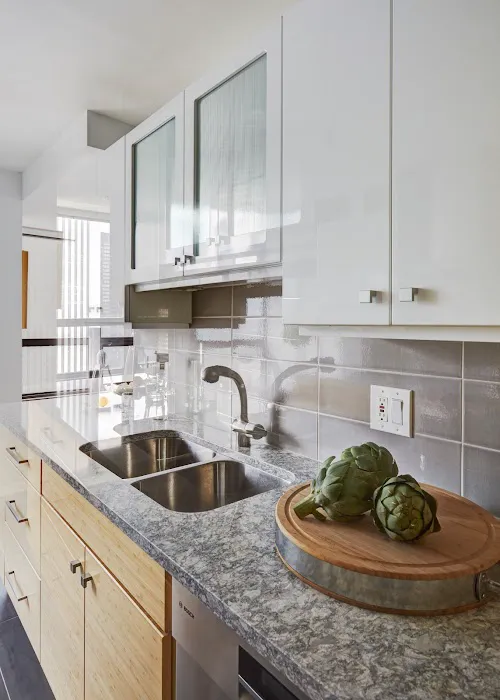 Imperial Kitchens and Baths Picture 2