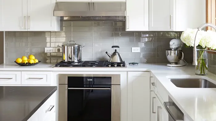 Imperial Kitchens and Baths Picture 3