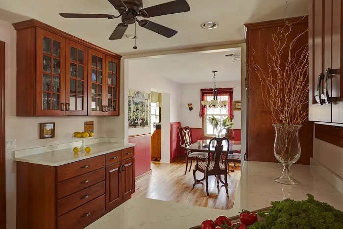 Imperial Kitchens and Baths Picture 5