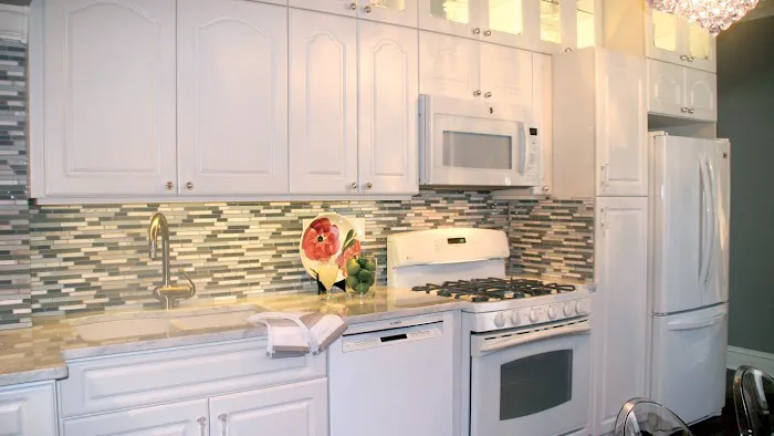 Imperial Kitchens and Baths Picture 4