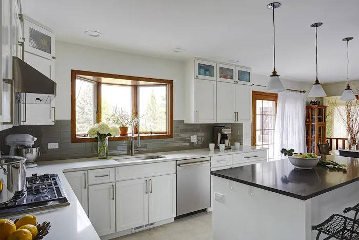Imperial Kitchens and Baths Picture 7