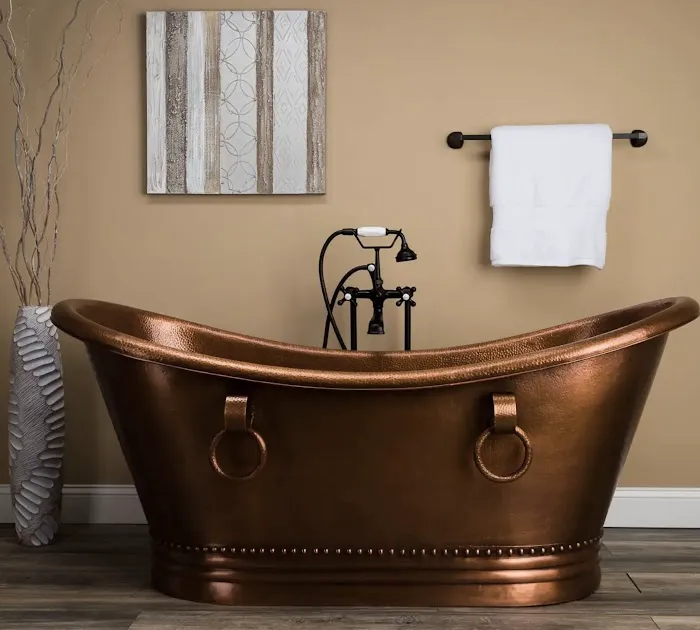 Custom Bath Of Nashua Picture 8