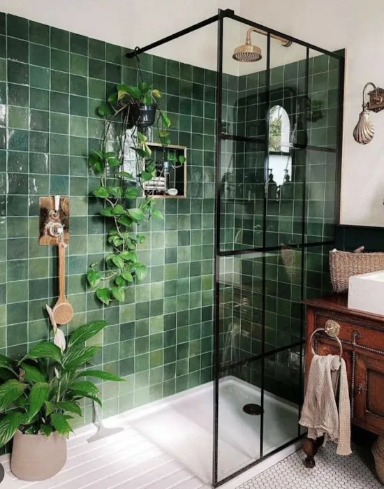 Custom Bath Of Nashua Picture 1
