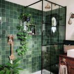 Custom Bath Of Nashua