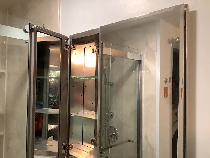 Custom Bath Of Nashua Picture 2