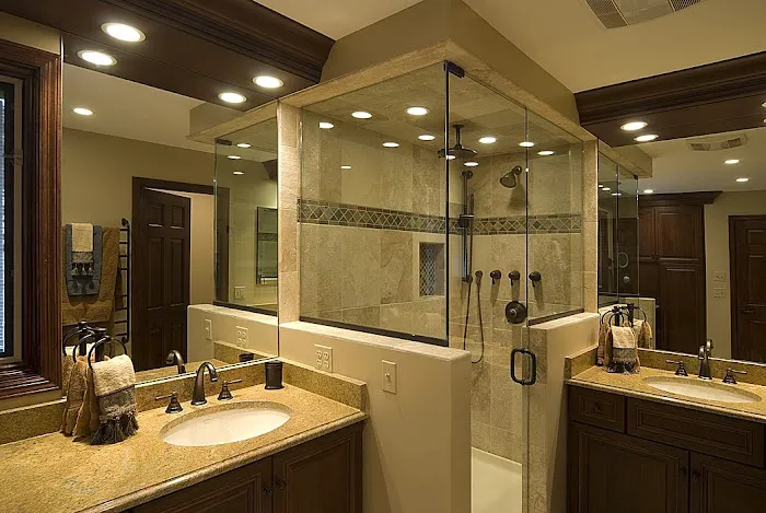 Custom Bath Of Nashua Picture 4