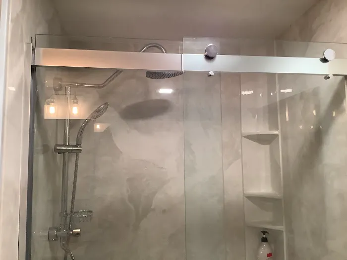 Custom Bath Of Nashua Picture 9