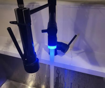 Arrow Remodeling, LLC