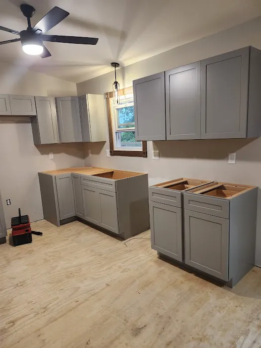 Arrow Remodeling, LLC Picture 4