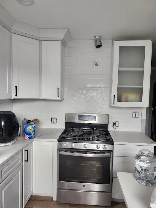 Arrow Remodeling, LLC Picture 2