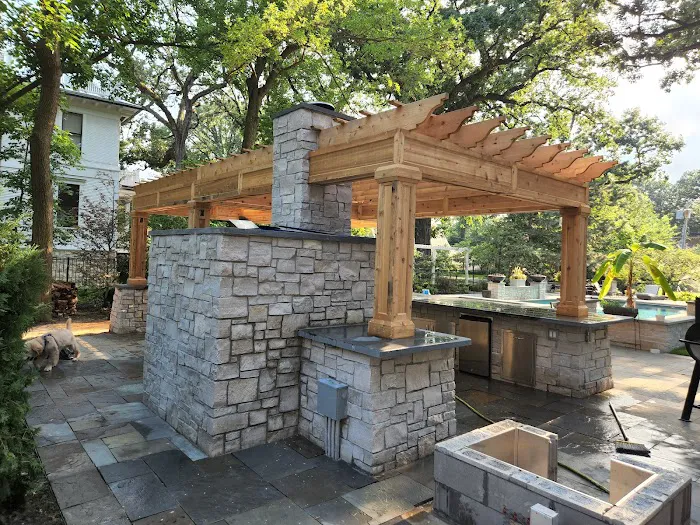 Bayer Builders Picture 8