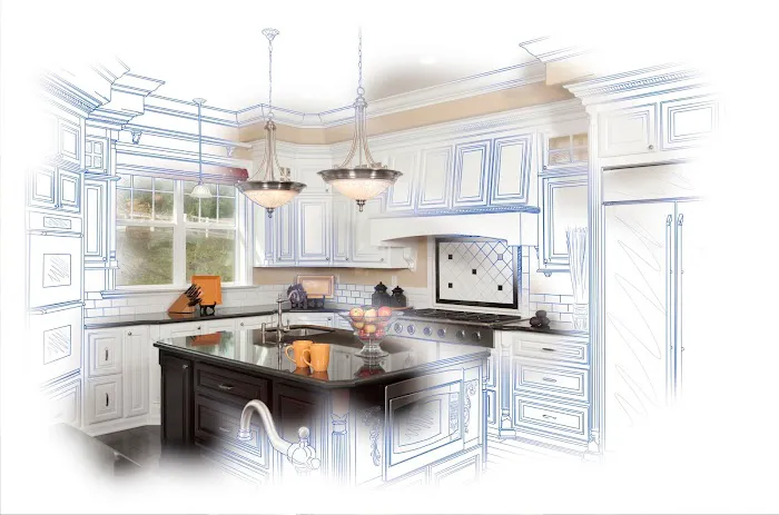 Bayer Builders Picture 4