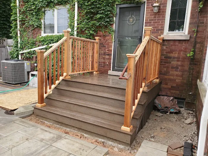 Bayer Builders Picture 9