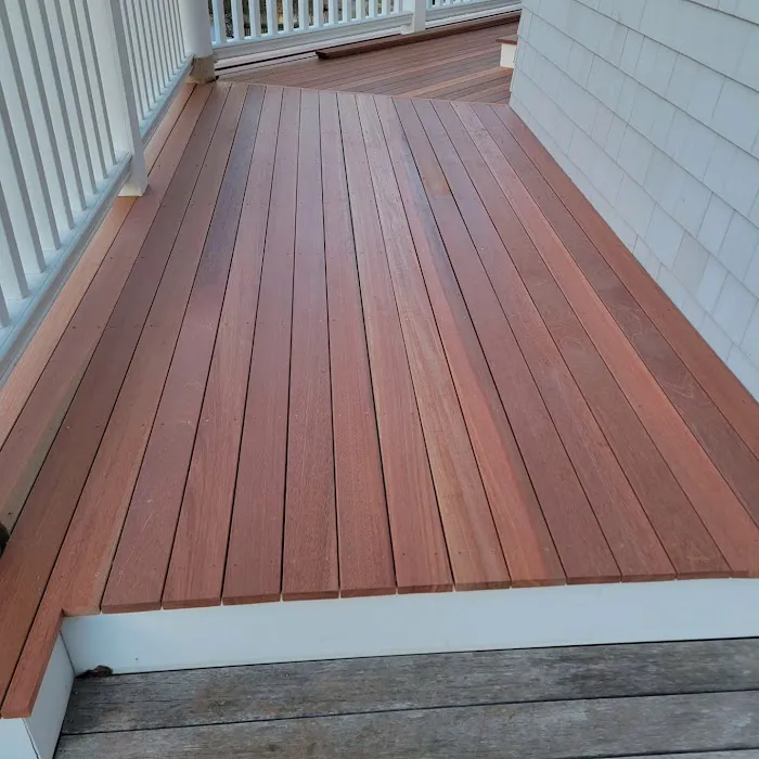 RTB Handyman & Remodeling Services Picture 6