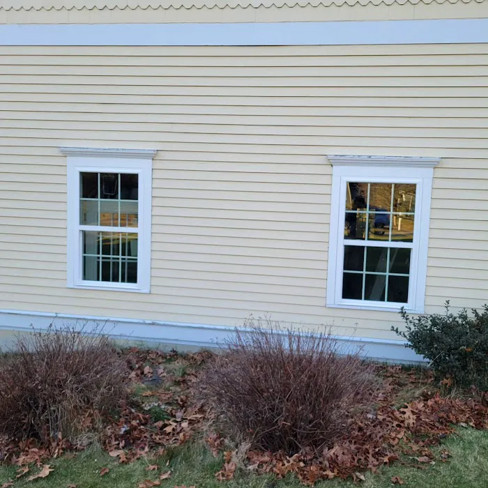 RTB Handyman & Remodeling Services Picture 10