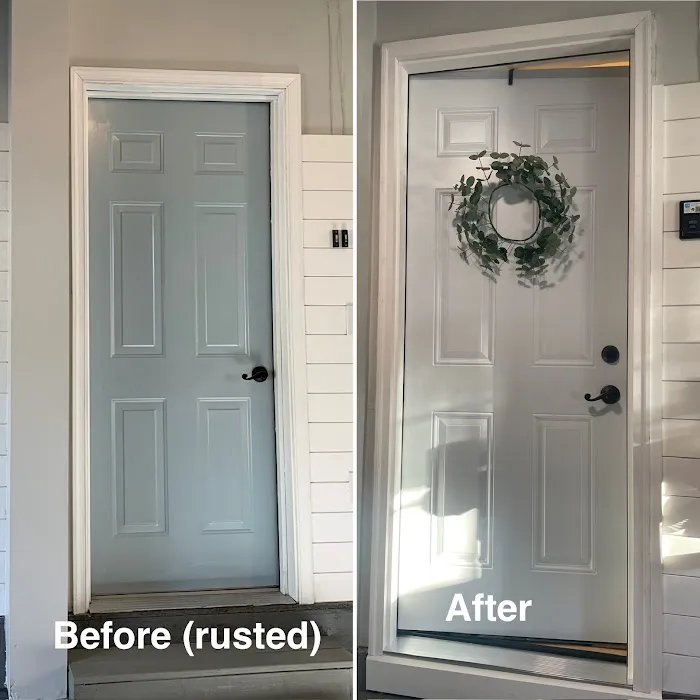 RTB Handyman & Remodeling Services Picture 9