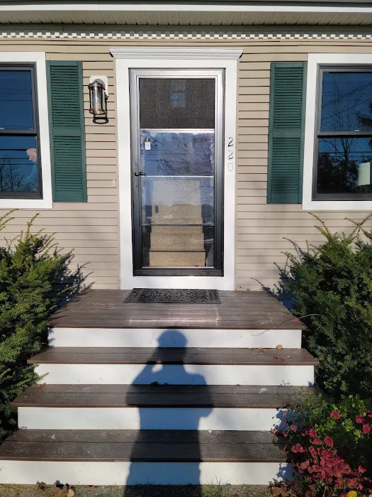 RTB Handyman & Remodeling Services Picture 4
