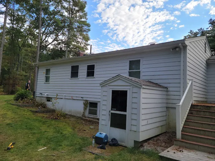 RTB Handyman & Remodeling Services Picture 3