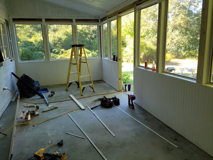 RTB Handyman & Remodeling Services Picture 5