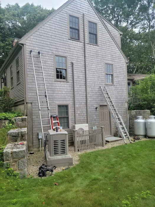 RTB Handyman & Remodeling Services Picture 2
